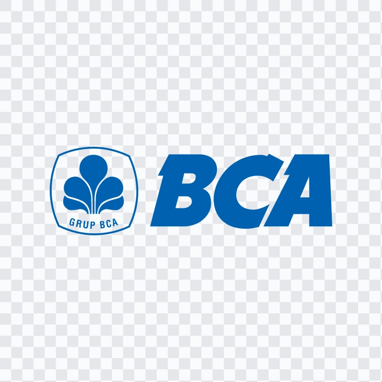 BCA