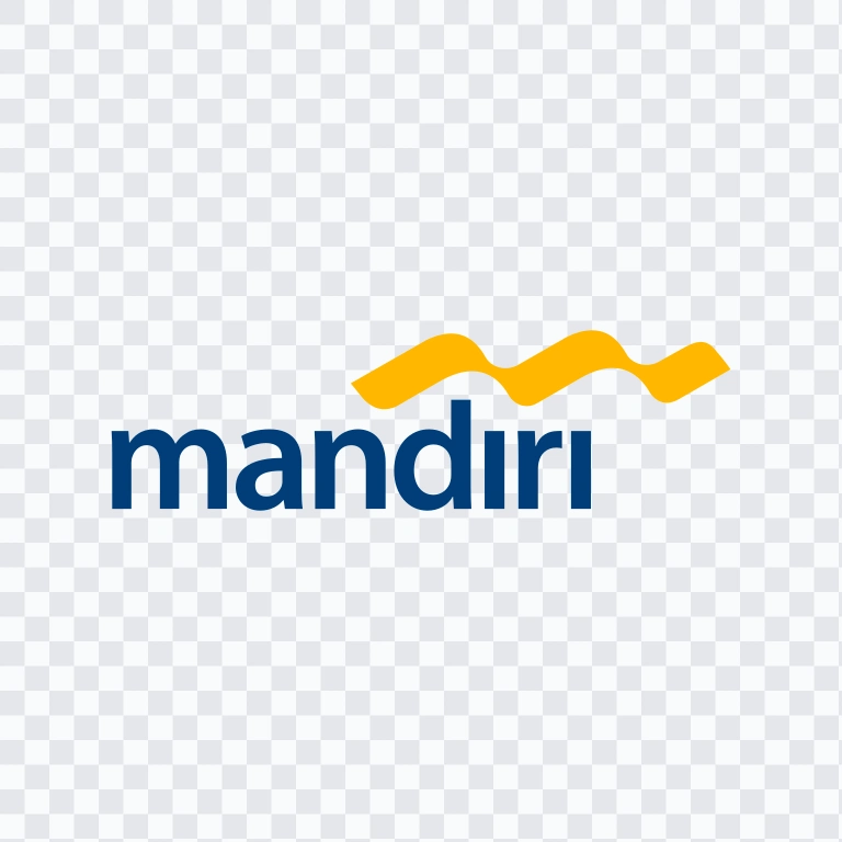 Mandiri