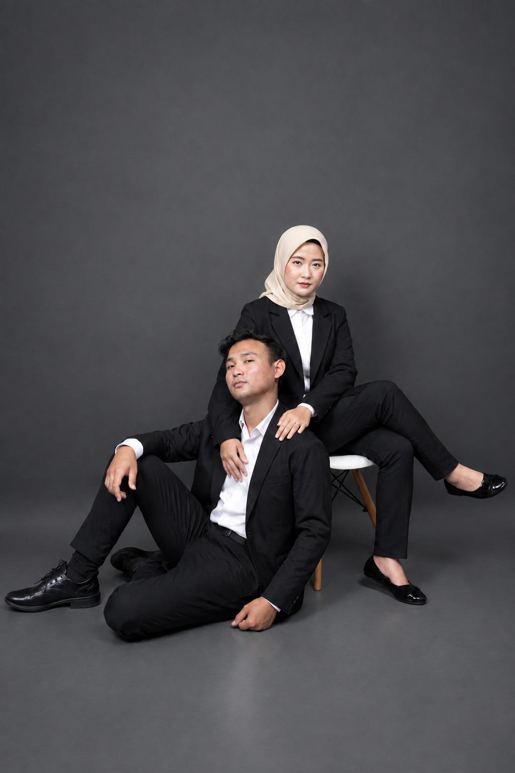 Hero 1